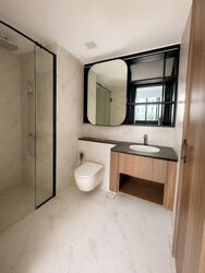 Tanah Merah Kechil Link (D16), Condominium #556621401